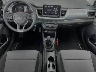 Miniatura fotky vozidla, číslo 8