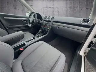 Miniatura fotky vozidla, číslo 13
