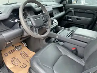 Vehicle image thumbnail, number 11