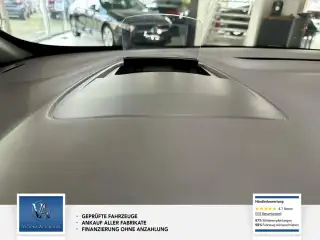 Miniatúra fotky vozidla, číslo 20