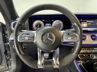 Vehicle image thumbnail, number 18
