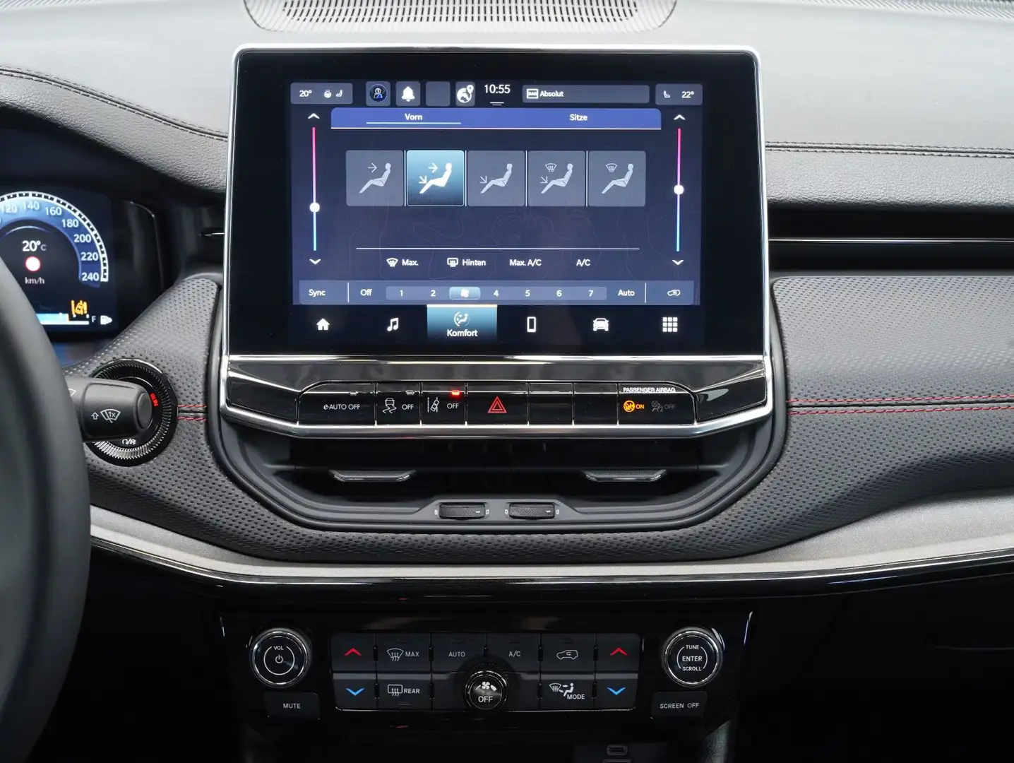 Vehicle image, number 9