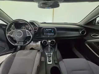 Vehicle image thumbnail, number 10