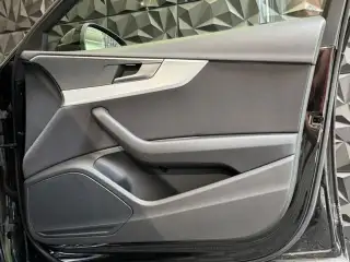 Vehicle image thumbnail, number 18