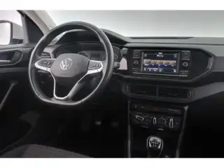 Miniatura fotky vozidla, číslo 19