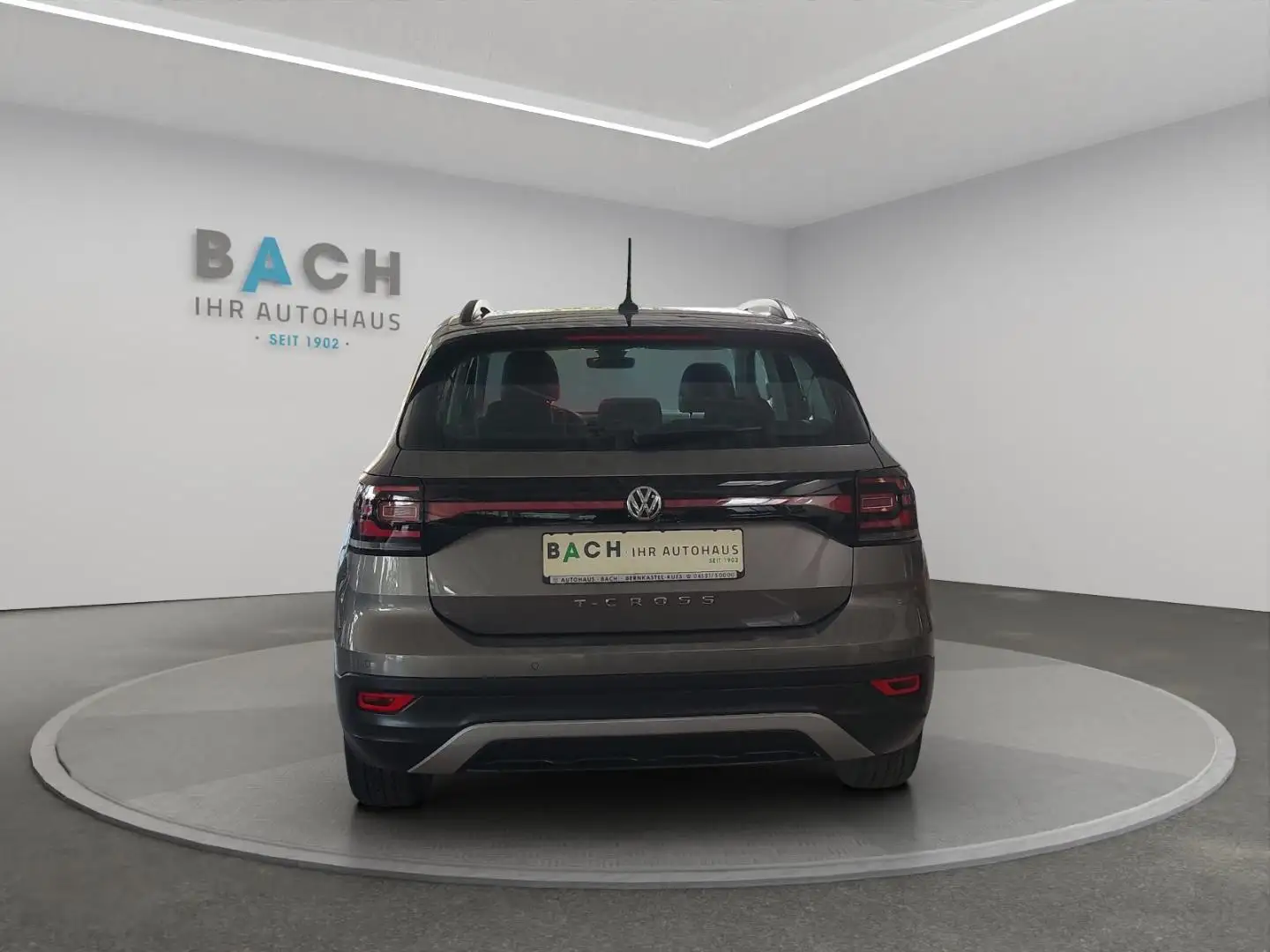 Vehicle image, number 7