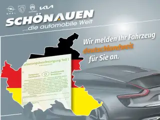 Vehicle image thumbnail, number 8