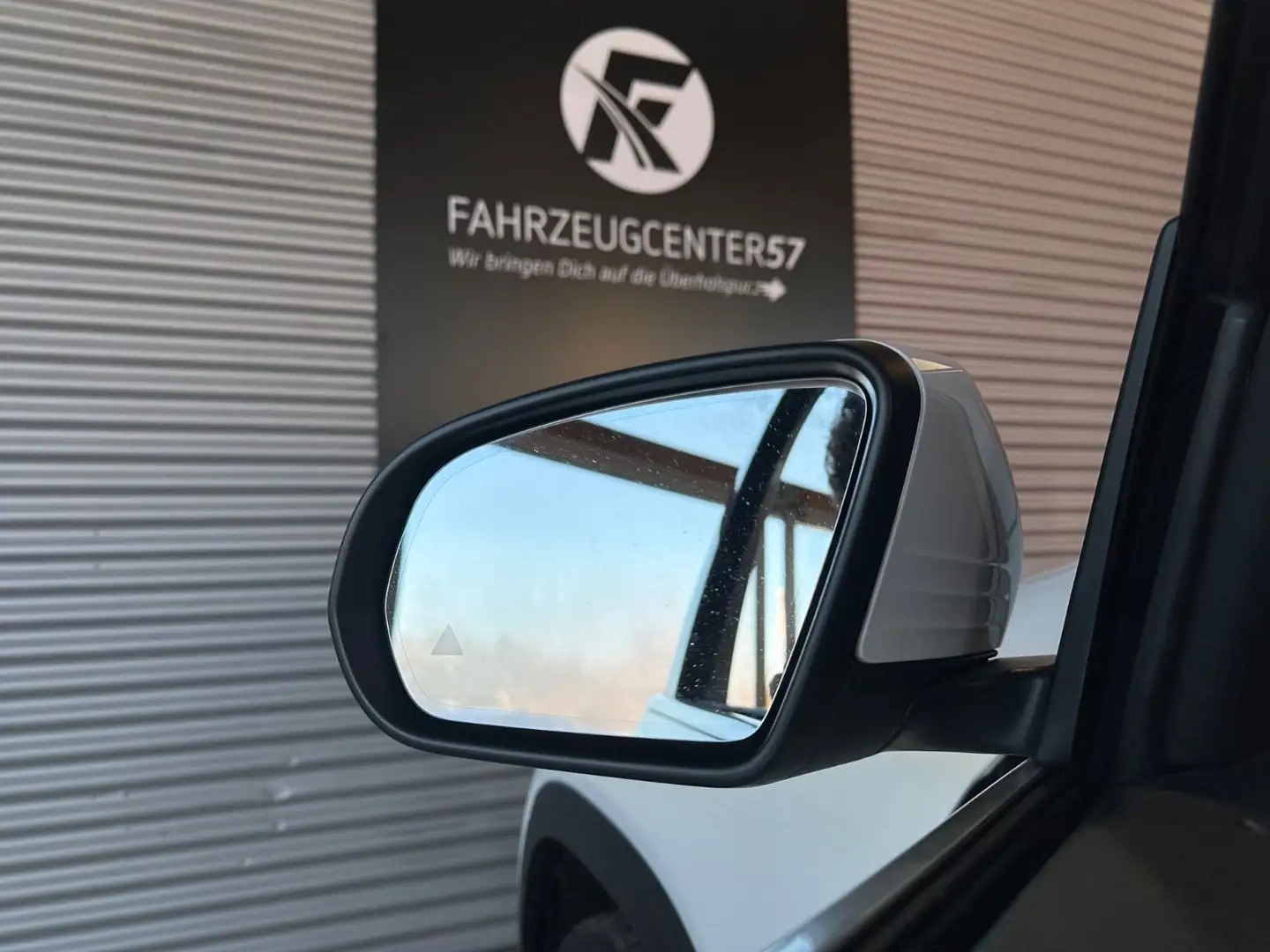 Fotka vozidla, číslo 10