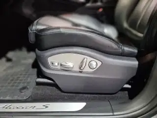 Miniatura fotky vozidla, číslo 17