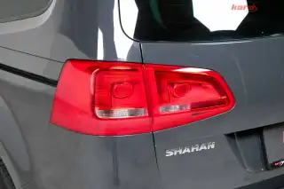 Vehicle image thumbnail, number 12
