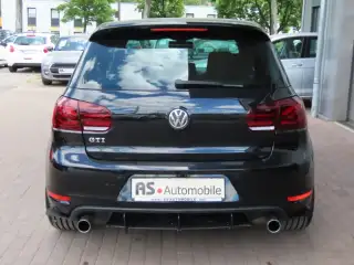 Miniatúra fotky vozidla, číslo 5