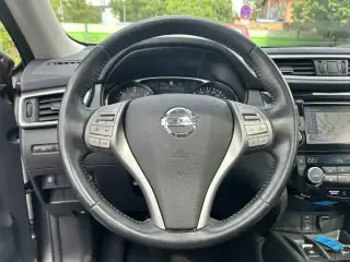 Miniatúra fotky vozidla, číslo 13