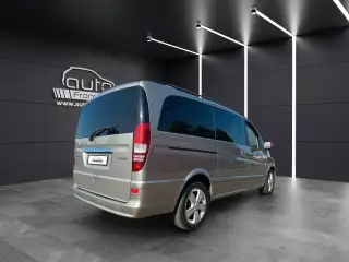 Vehicle image thumbnail, number 6