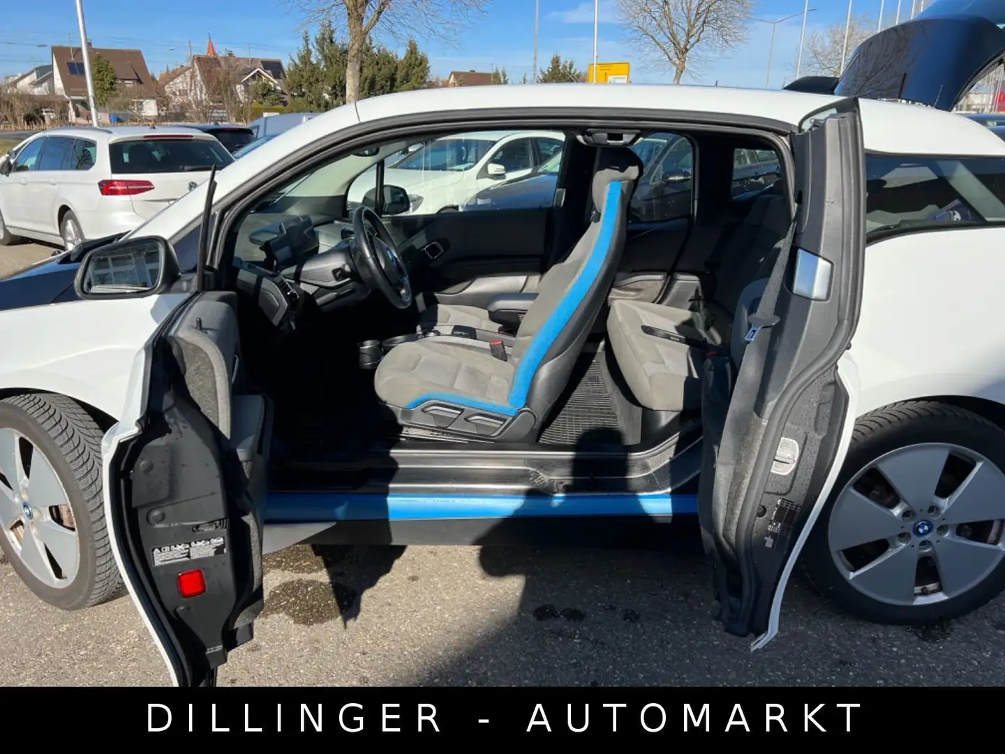 Vehicle image, number 5