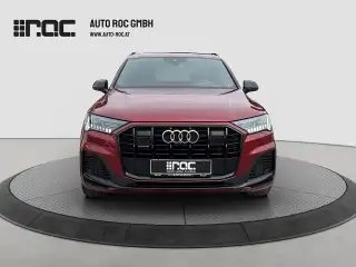 Vehicle image thumbnail, number 8