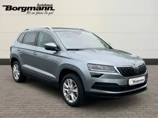 Vehicle image thumbnail, number 3