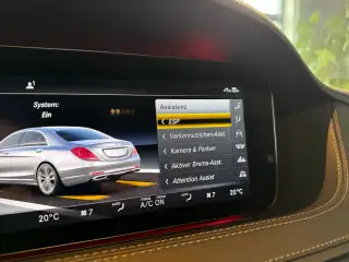 Miniatura fotky vozidla, číslo 13