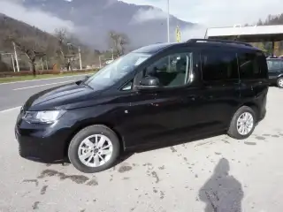 Miniatúra fotky vozidla, číslo 3