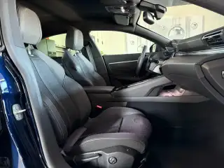 Miniatura fotky vozidla, číslo 8
