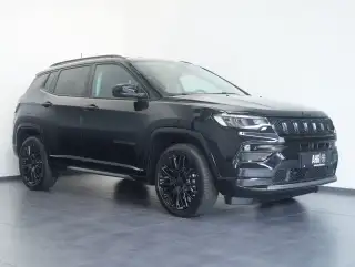 Vehicle image thumbnail, number 2