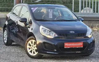 Miniatúra fotky vozidla, číslo 2