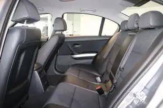 Miniatúra fotky vozidla, číslo 10