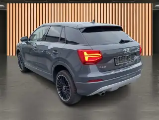 Vehicle image thumbnail, number 12
