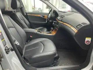 Miniatura fotky vozidla, číslo 17