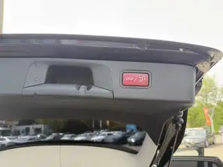 Miniatura fotky vozidla, číslo 18