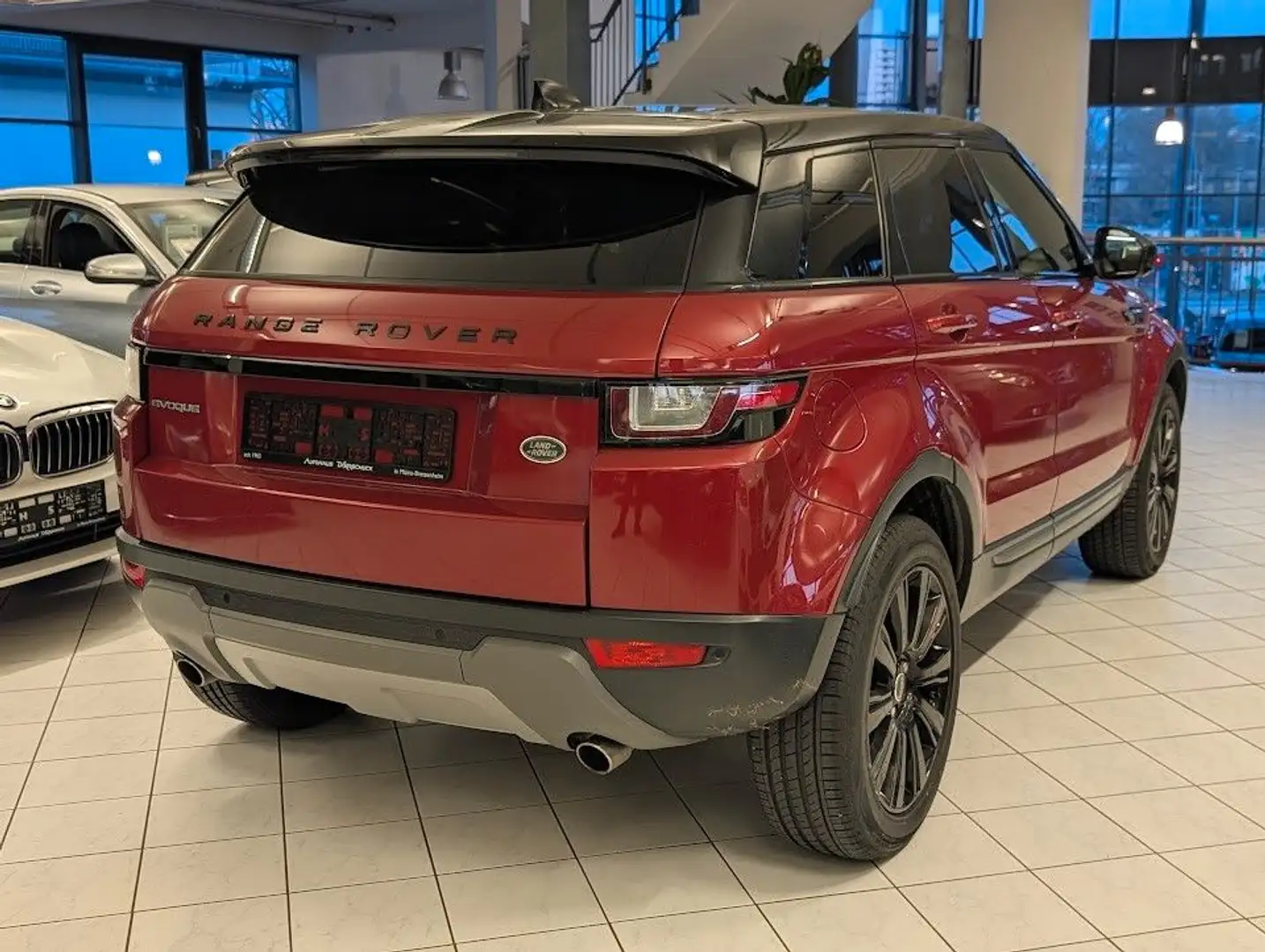 Vehicle image, number 3