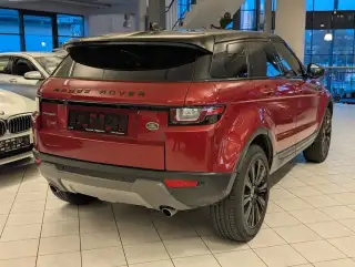 Vehicle image thumbnail, number 3
