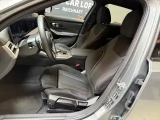 Miniatura fotky vozidla, číslo 8