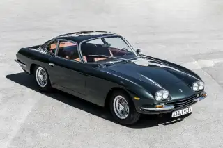 Vehicle image thumbnail, number 8