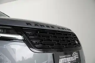 Vehicle image thumbnail, number 6