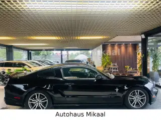 Miniatúra fotky vozidla, číslo 6