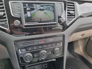 Miniatúra fotky vozidla, číslo 16