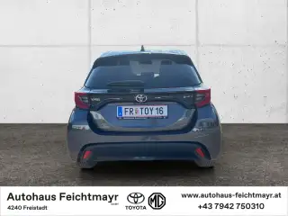 Miniatura fotky vozidla, číslo 6
