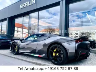 Vehicle image thumbnail, number 1