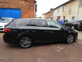 Miniatúra fotky vozidla, číslo 4
