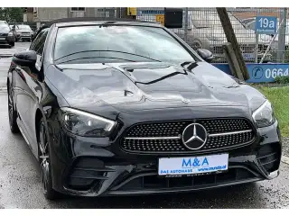 Miniatura fotky vozidla, číslo 2