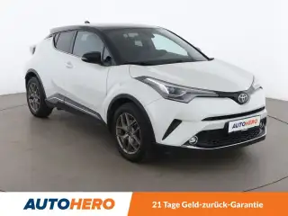 Miniatura fotky vozidla, číslo 8