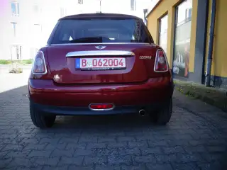 Miniatúra fotky vozidla, číslo 5