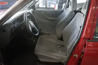Vehicle image thumbnail, number 9