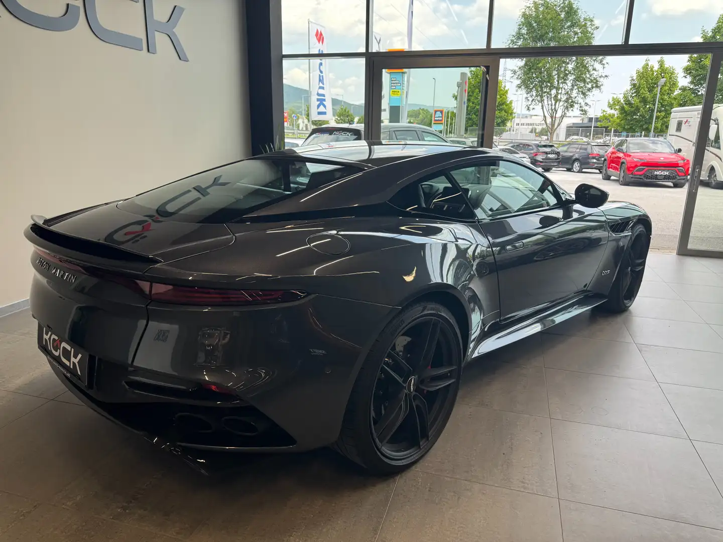 Fotka vozidla, číslo 7