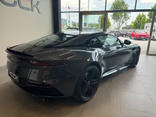 Miniatura fotky vozidla, číslo 7