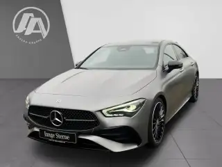 Vehicle image thumbnail, number 4