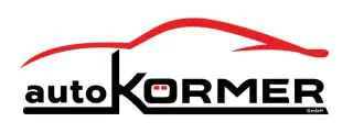 Vehicle image thumbnail, number 22