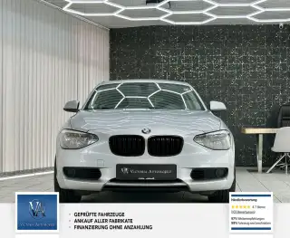Miniatura fotky vozidla, číslo 5