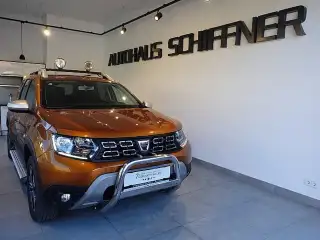 Miniatura fotky vozidla, číslo 9