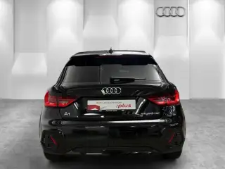 Vehicle image thumbnail, number 18